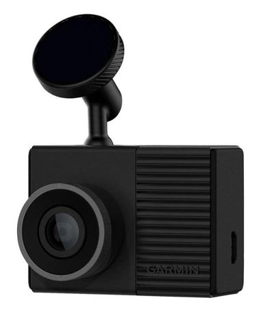 Garmin - Dash Cam 46