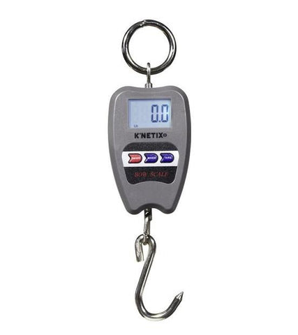 Allen Digital Bow Scale