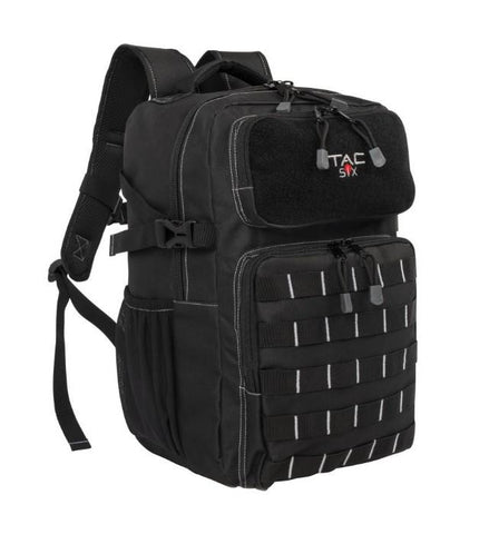 Allen Berm Tactical Backpack
