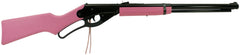 Daisey Air Rifle Pink Carbine BB 350 fps