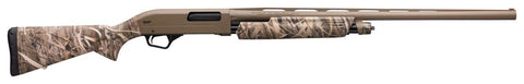 Winchester SXP Hybrid Hunter MOSGH 12 Gauge 3-1/2'' 28''BBL