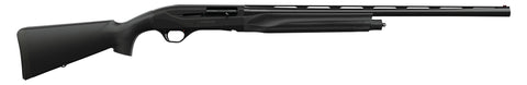 Retay Gordion Extra Black 12 Gauge 3'' 30'' BBL