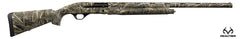 Retay Gordion Max-5 12 Gauge 3'' 30'' BBL