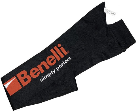 Benelli VCI Gun Sock 56" 1pc - Black