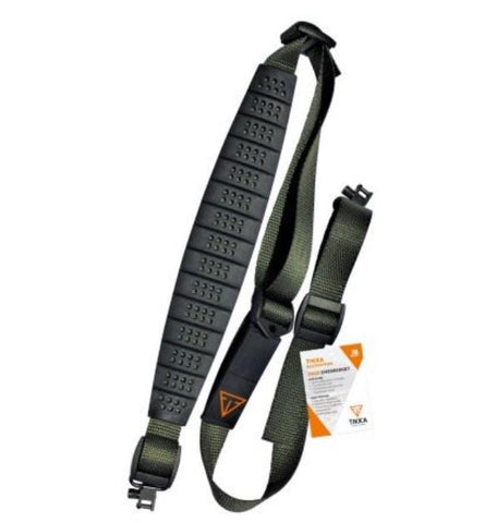 TIKKA Sling - 3HGR Overberget Green