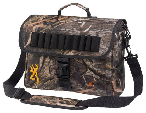 Browning Wicked Wing Shoulder Bag