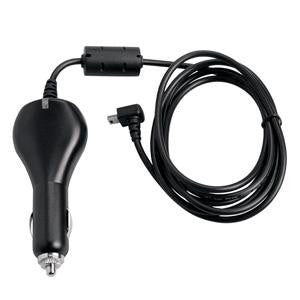 Garmin Vehicle 12 V Power Cord