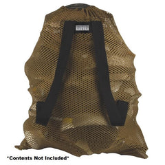 Greenhead Gear Standard Mesh Decoy Bag 30"x50"