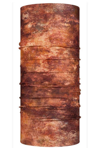 Buff Original EcoStretch Braz Rusty - Adult