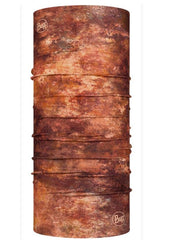 Buff Original EcoStretch Braz Rusty - Adult