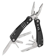 Lansky 20 Function Multi Tool