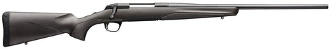 Browning X-Bolt Composite Stalker 308 Win 22''BBL