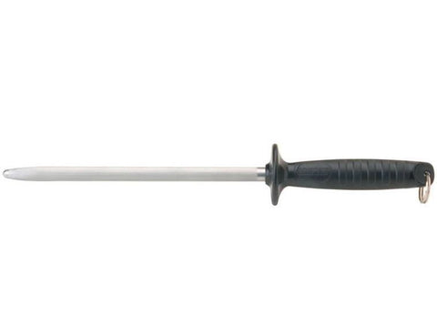 Lansky 9" Fine Steel Sharp Stick Knife Sharpener - LSS9S