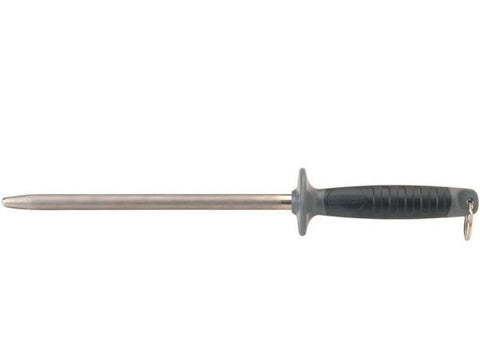 Lansky 9" Fine Diamond Sharp Stick Knife Sharpener - LSS9D