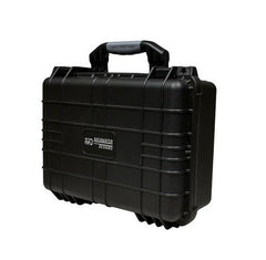 RWD Airtight Safe Storage Case (75-042) Medium