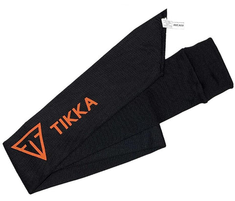 Tikka VCI Gun Sock 56"