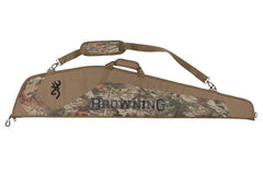 Browning Flex Grapple Rifle Case TD-X Camo