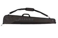 Browning Flex Maxus II Shotgun Case