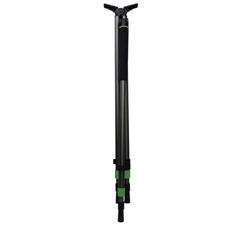 Primos Tri-Pod Pole Cat 25" to 62"