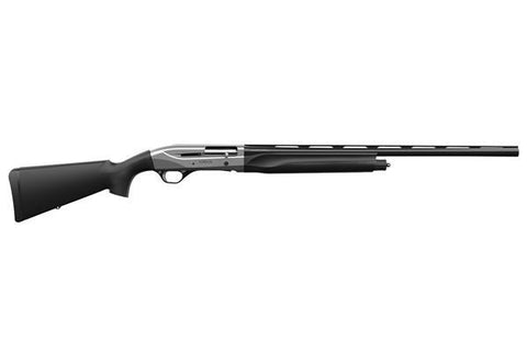 Retay Gordion Grey Light 12 Gauge 3'' 30'' BBL