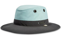 Tilley Nomad Hat