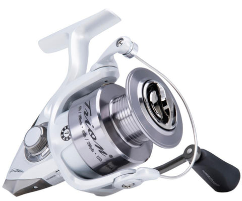 Pflueger Trion SP40X Spin Reel