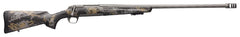 Browning X-Bolt Mountain Pro Long Range Tungston 300 Win Mag 26''BBL MB