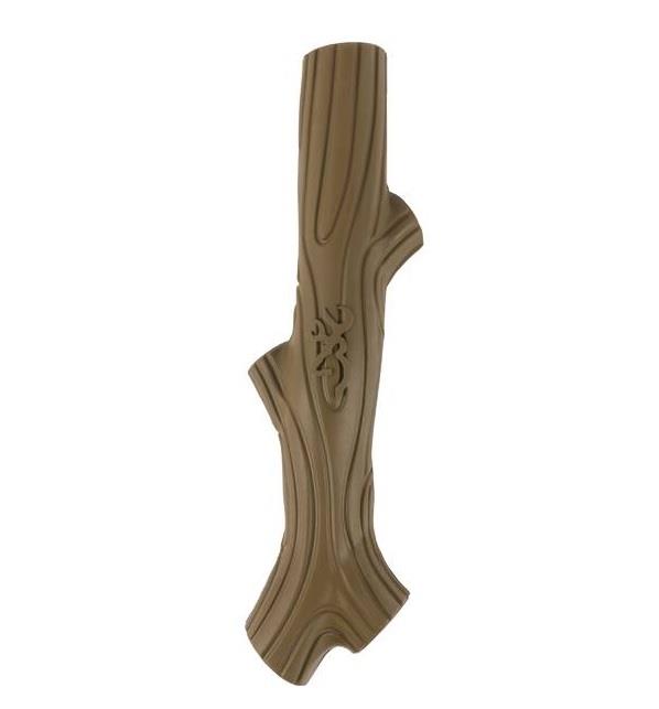 Browning Rubber Stick Dog Toy
