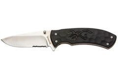 Browning Primal Folder - Small