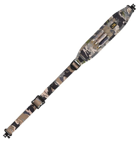Browning All Season Sling - Ovix Camo