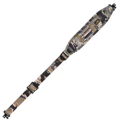 Browning All Season Sling - Ovix Camo
