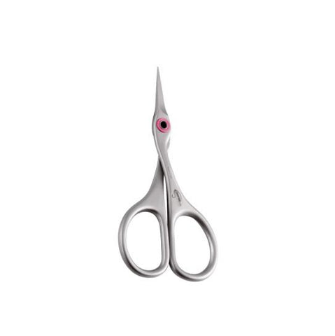 Kopter Precision Scissors 3-3/4"