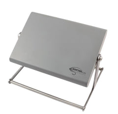 Kopter Magnetic Pad Holding