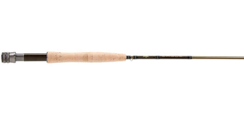 Fenwick Eagle Fly Rod 8'6" 5WT - 4pc