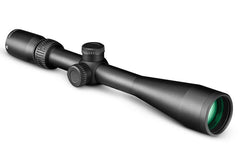 Vortex Vanquish 4-12X40MM Riflescope