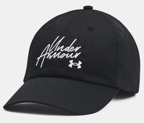 UA Favorite Hat - Womens