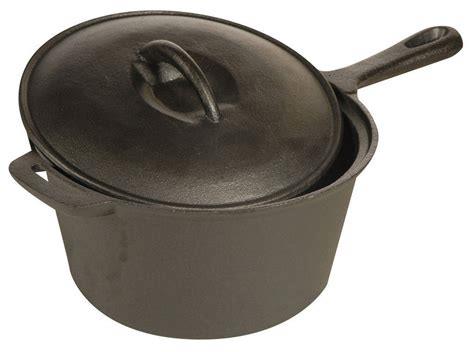 Saucepan