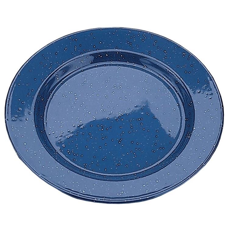 Rockware 10" Melamine Plate