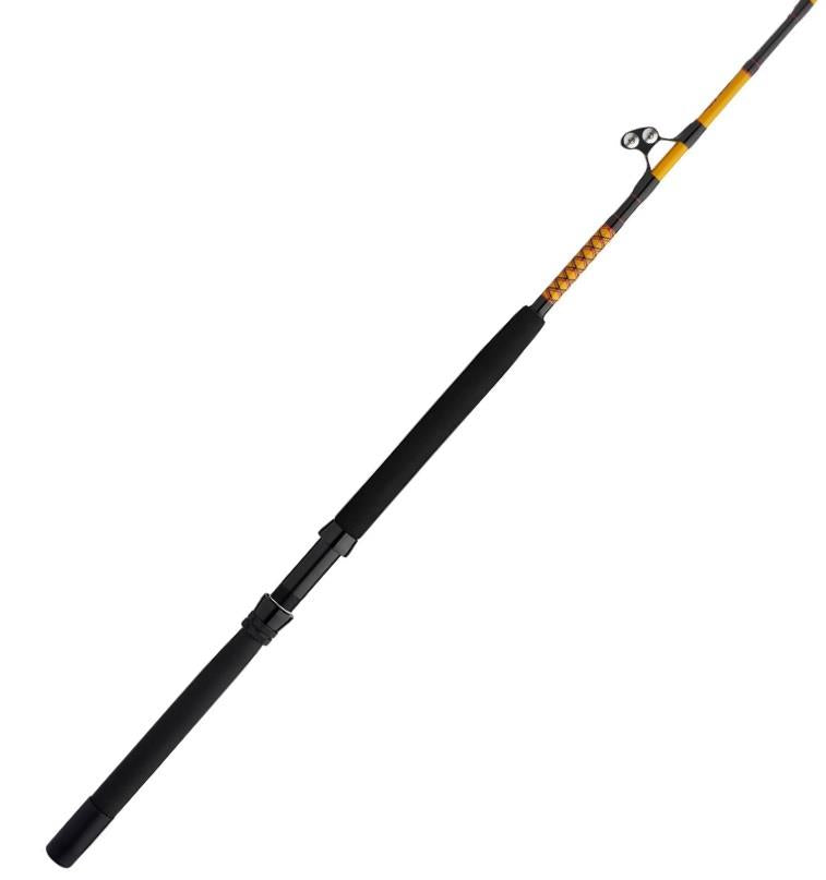 Big Water Conventional Cod Rod 5'6" - 1pc