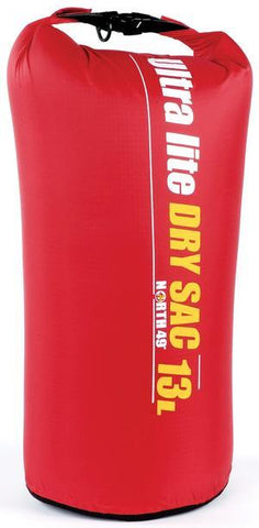 Ultra Lite Dry Sac 13L- Medium