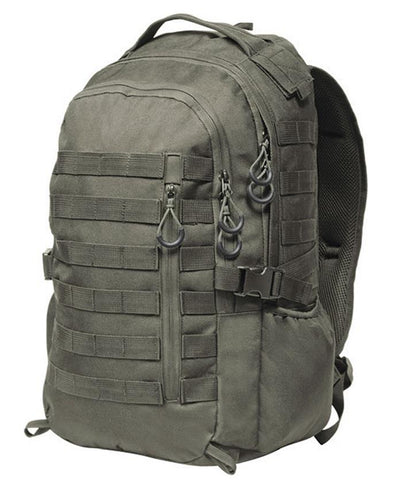 Mil-Spex "Raider" Tactical Pack