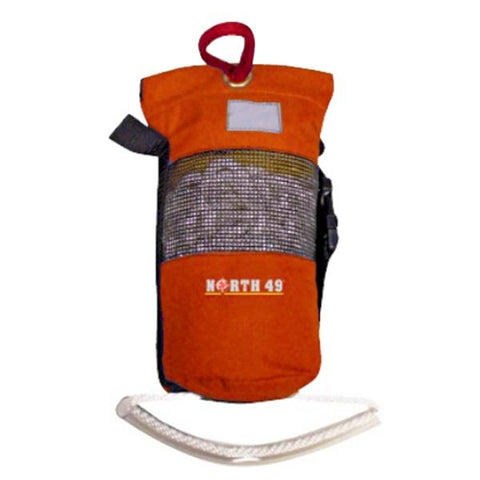 Rescue Rope 50'