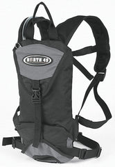 North49 JCW Hydration Pack w/ Hydra Sack