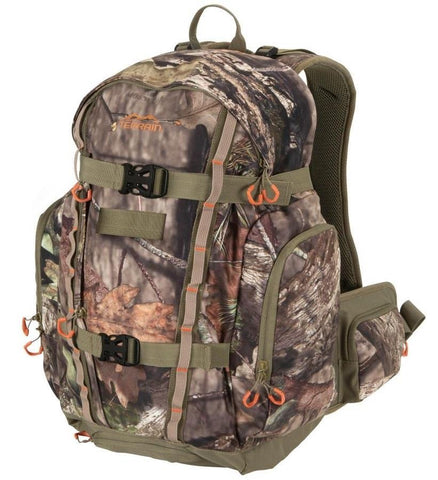 Terrain Knoll Hunting Daypack