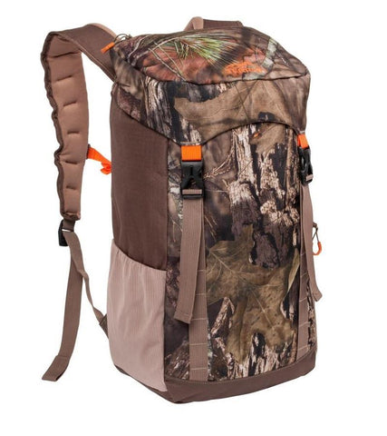 Allen Backpack Canyon 1600