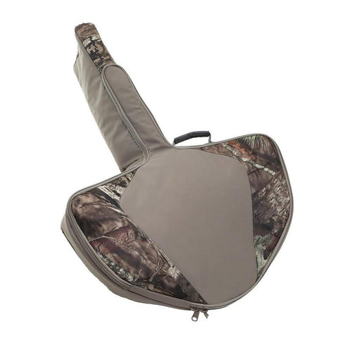 Titan Recluse 24" Crossbow Case