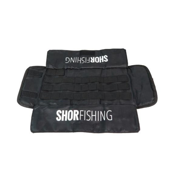 Shor Tool Pouch