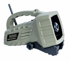 Primos Dogg Catcher 2 Electronic Predator Call