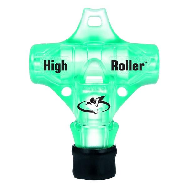 Primos High Roller Duck Whistle