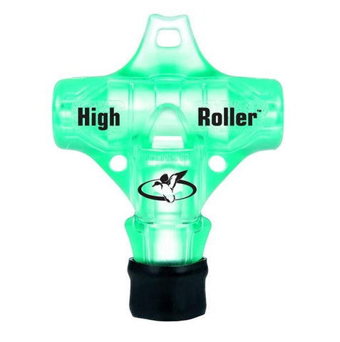 Primos High Roller Duck Whistle